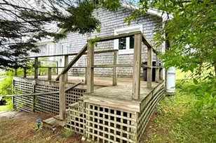 423 Ridge Rd, Addison, ME 04606 - Photo 41