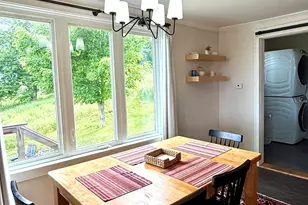 423 Ridge Rd, Addison, ME 04606 - Photo 15