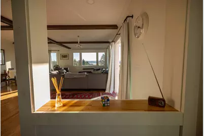423 Ridge Road, Addison, ME 04606 - Photo 21