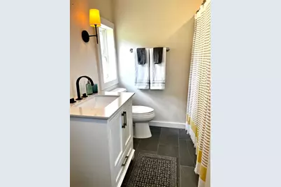 423 Ridge Road, Addison, ME 04606 - Photo 41