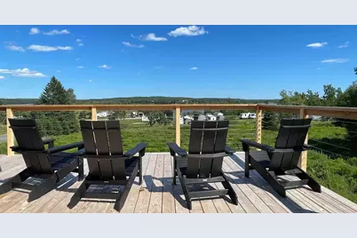 423 Ridge Road, Addison, ME 04606 - Photo 3