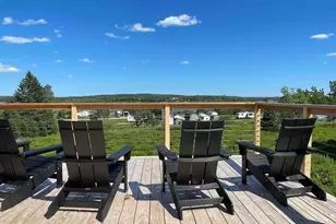 423 Ridge Rd, Addison, ME 04606 - Photo 3