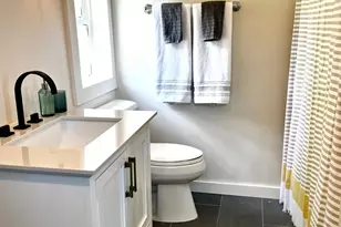 423 Ridge Rd, Addison, ME 04606 - Photo 35