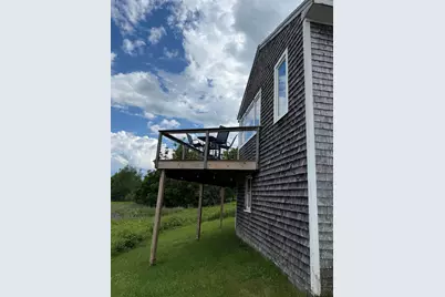 423 Ridge Road, Addison, ME 04606 - Photo 5