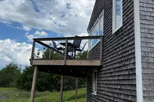 423 Ridge Rd, Addison, ME 04606 - Photo 5