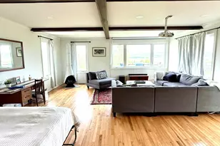 423 Ridge Rd, Addison, ME 04606 - Photo 19