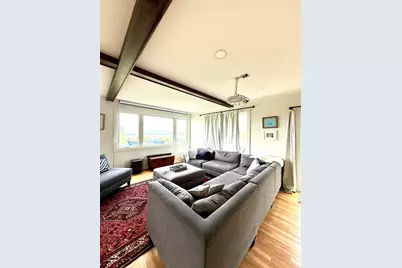 423 Ridge Road, Addison, ME 04606 - Photo 25
