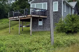 423 Ridge Rd, Addison, ME 04606 - Photo 3