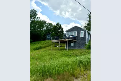 423 Ridge Road, Addison, ME 04606 - Photo 39