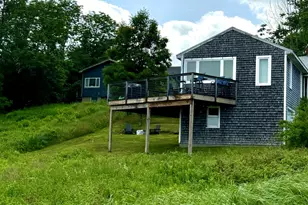 423 Ridge Rd, Addison, ME 04606 - Photo 39