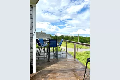 423 Ridge Road, Addison, ME 04606 - Photo 47