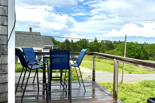 423 Ridge Rd, Addison, ME 04606 - Photo 47