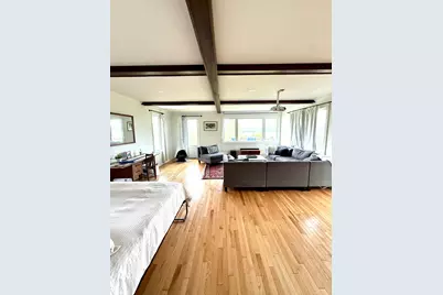 423 Ridge Road, Addison, ME 04606 - Photo 23