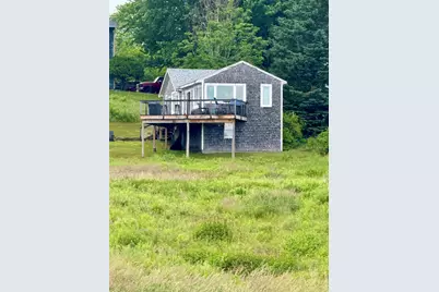 423 Ridge Road, Addison, ME 04606 - Photo 1