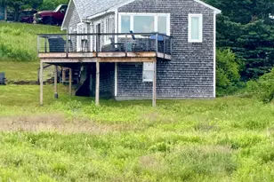 423 Ridge Rd, Addison, ME 04606 - Photo 1