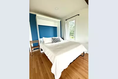 423 Ridge Road, Addison, ME 04606 - Photo 27