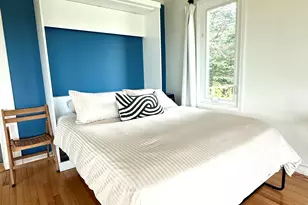 423 Ridge Rd, Addison, ME 04606 - Photo 27