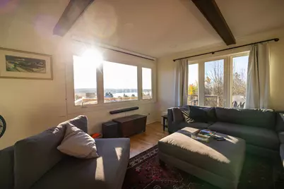 423 Ridge Road, Addison, ME 04606 - Photo 35