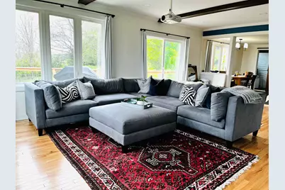 423 Ridge Road, Addison, ME 04606 - Photo 33