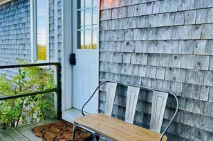 423 Ridge Rd, Addison, ME 04606 - Photo 7