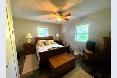 16 Highview Terrace, Belfast, ME 04915 - Photo 33