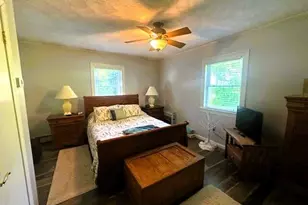 16 Highview Terrace, Belfast, ME 04915 - Photo 33
