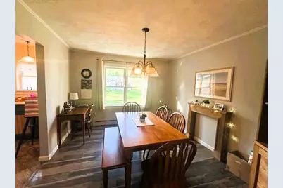 16 Highview Terrace, Belfast, ME 04915 - Photo 13