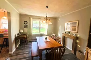 16 Highview Terrace, Belfast, ME 04915 - Photo 13