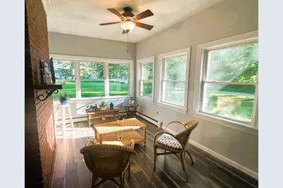 16 Highview Terrace, Belfast, ME 04915 - Photo 17
