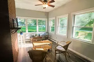 16 Highview Terrace, Belfast, ME 04915 - Photo 17