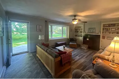 16 Highview Terrace, Belfast, ME 04915 - Photo 21
