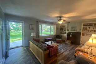 16 Highview Terrace, Belfast, ME 04915 - Photo 21