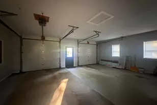 16 Highview Terrace, Belfast, ME 04915 - Photo 69
