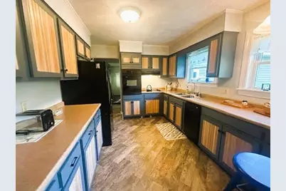 16 Highview Terrace, Belfast, ME 04915 - Photo 9