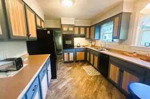 16 Highview Terrace, Belfast, ME 04915 - Photo 9