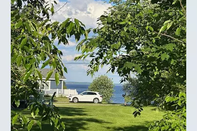 16 Highview Terrace, Belfast, ME 04915 - Photo 65
