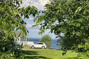 16 Highview Terrace, Belfast, ME 04915 - Photo 65