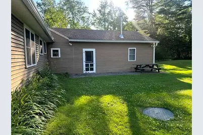16 Highview Terrace, Belfast, ME 04915 - Photo 61