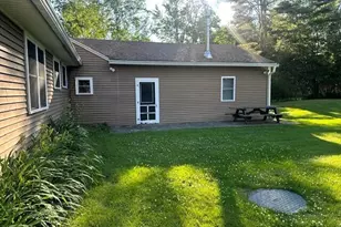 16 Highview Terrace, Belfast, ME 04915 - Photo 61