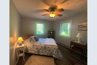 16 Highview Terrace, Belfast, ME 04915 - Photo 41
