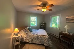 16 Highview Terrace, Belfast, ME 04915 - Photo 41