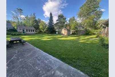16 Highview Terrace, Belfast, ME 04915 - Photo 55