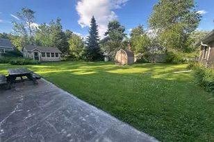 16 Highview Terrace, Belfast, ME 04915 - Photo 55