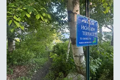 16 Highview Terrace, Belfast, ME 04915 - Photo 63