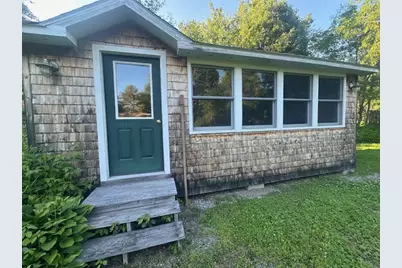 16 Highview Terrace, Belfast, ME 04915 - Photo 49