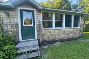 16 Highview Terrace, Belfast, ME 04915 - Photo 49