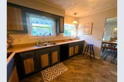 16 Highview Terrace, Belfast, ME 04915 - Photo 7