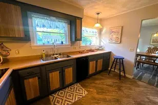 16 Highview Terrace, Belfast, ME 04915 - Photo 7