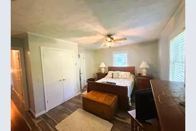 16 Highview Terrace, Belfast, ME 04915 - Photo 35