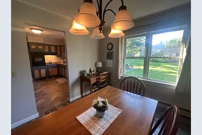16 Highview Terrace, Belfast, ME 04915 - Photo 15